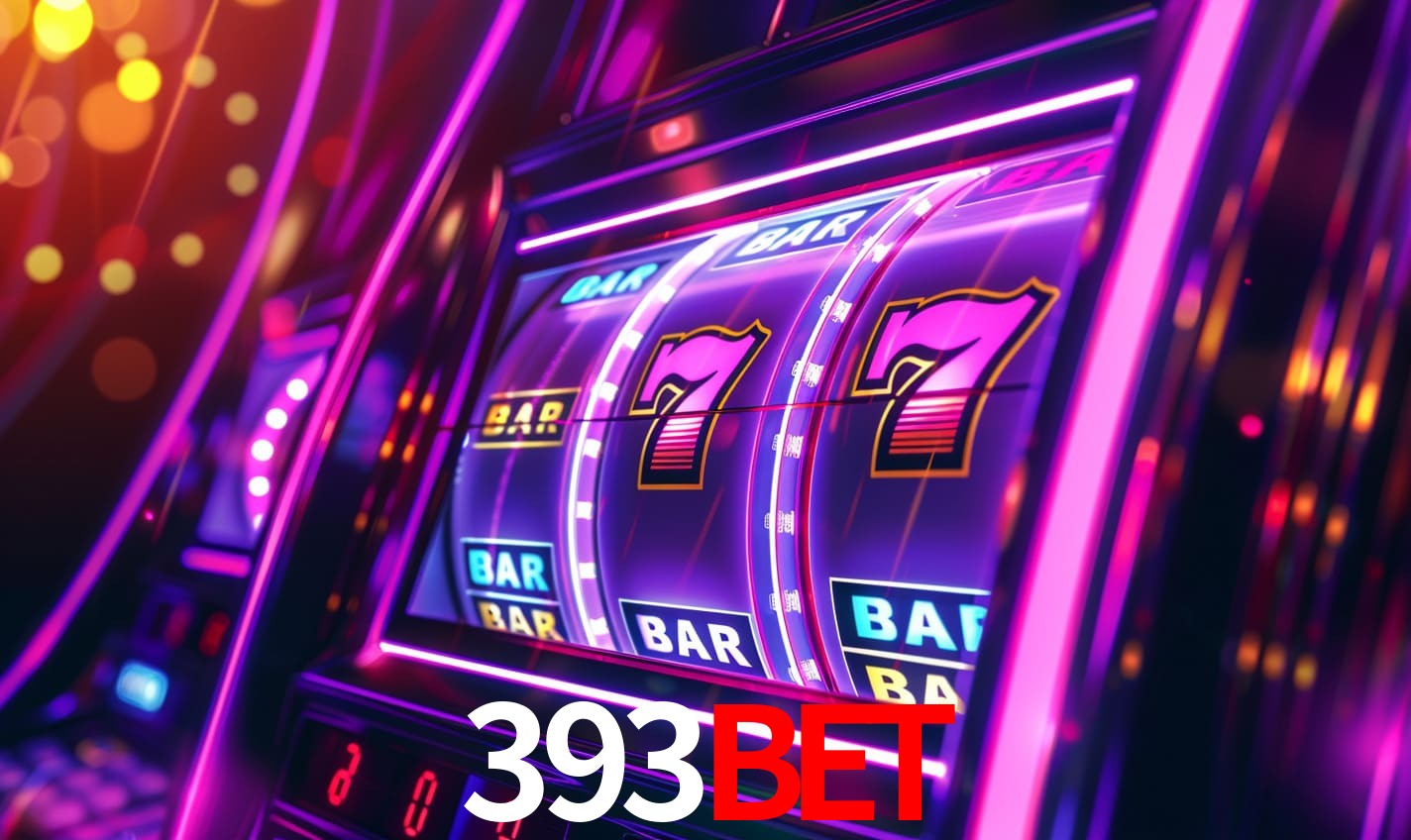 393bet - Site Oficial de Apostas e Cassinos - 393bet apk