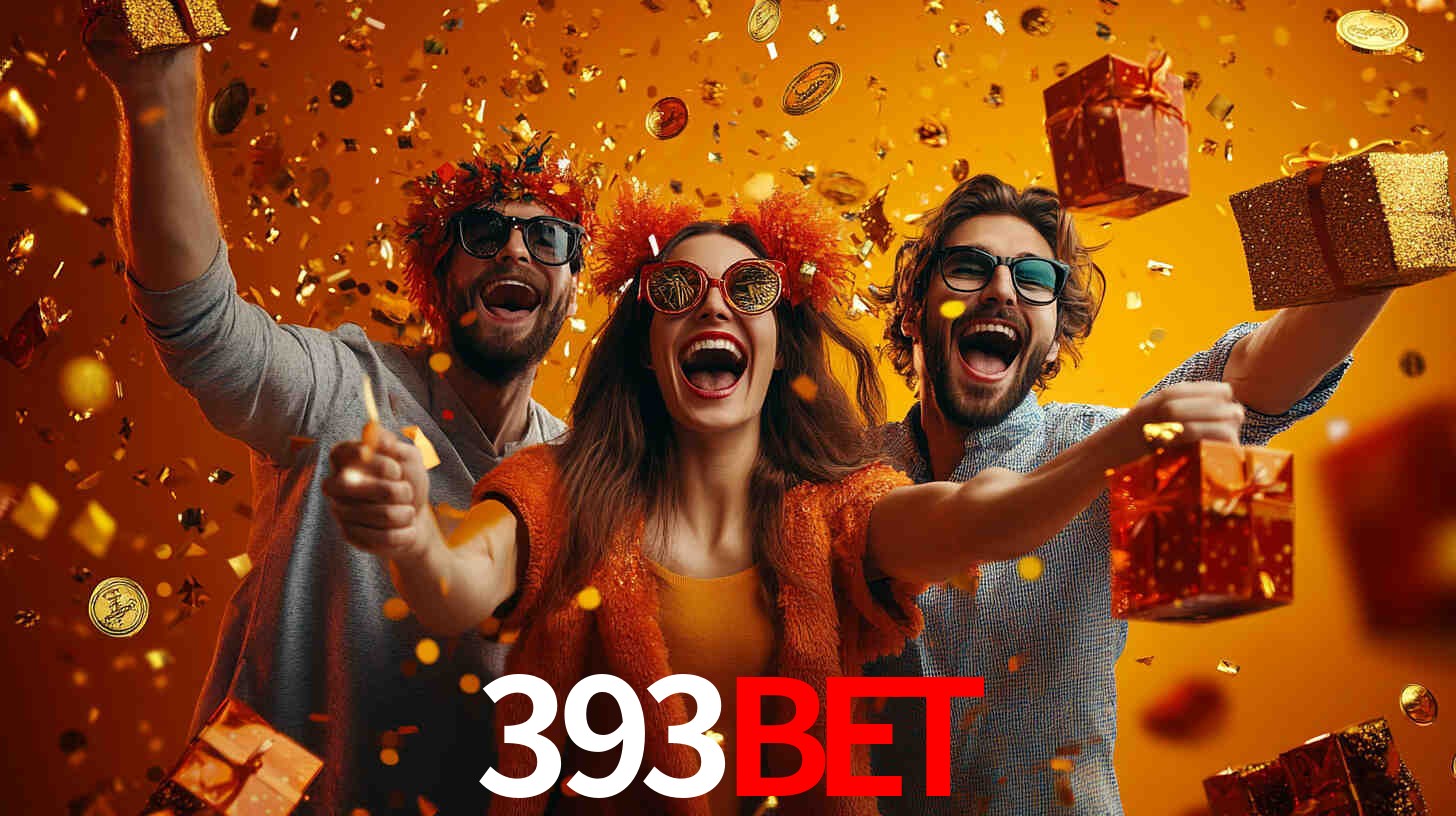 393bet login