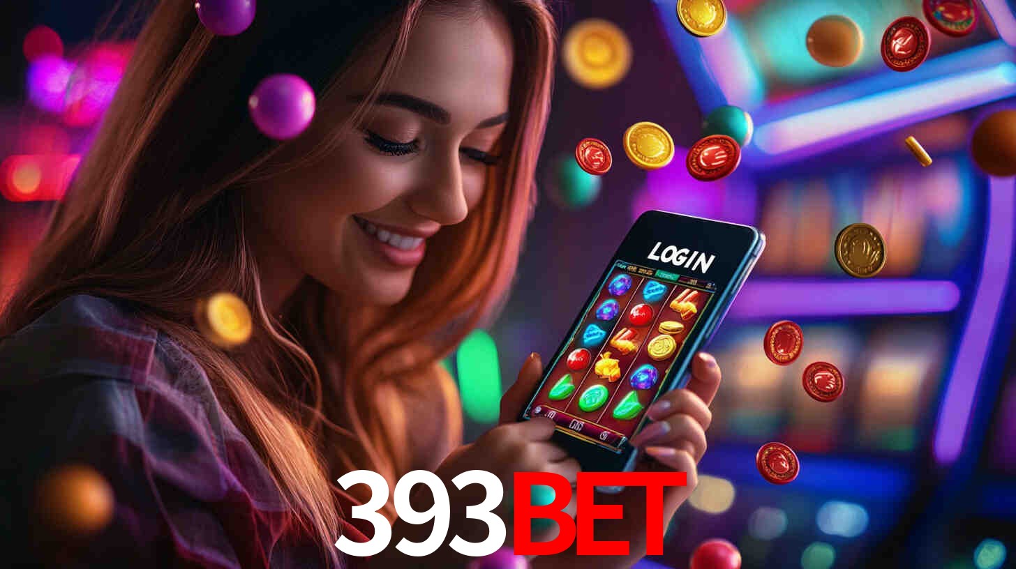 393bet,393bet apk