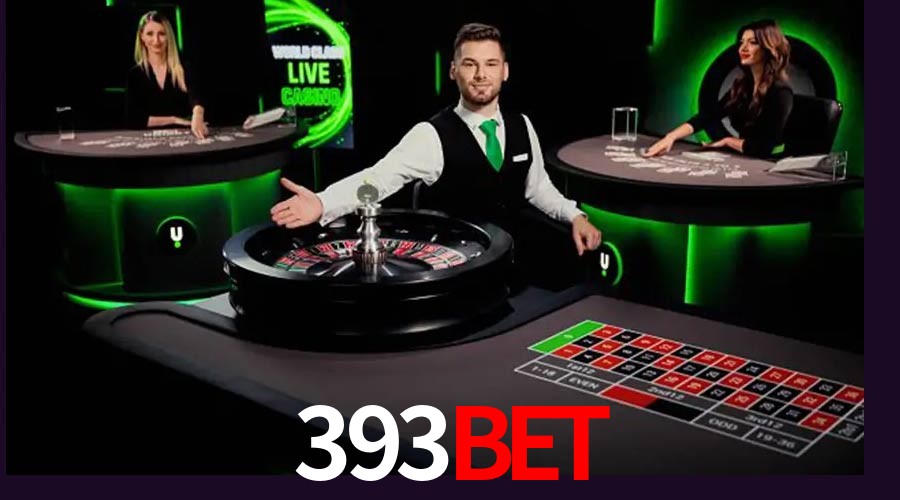 Exclusive Offers 393bet