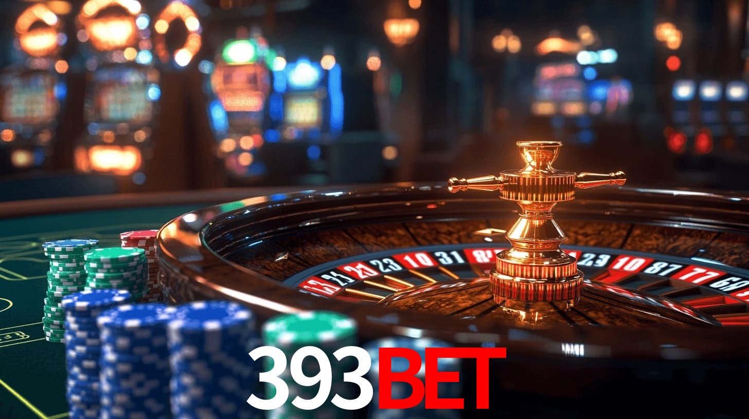 393bet,393bet apk