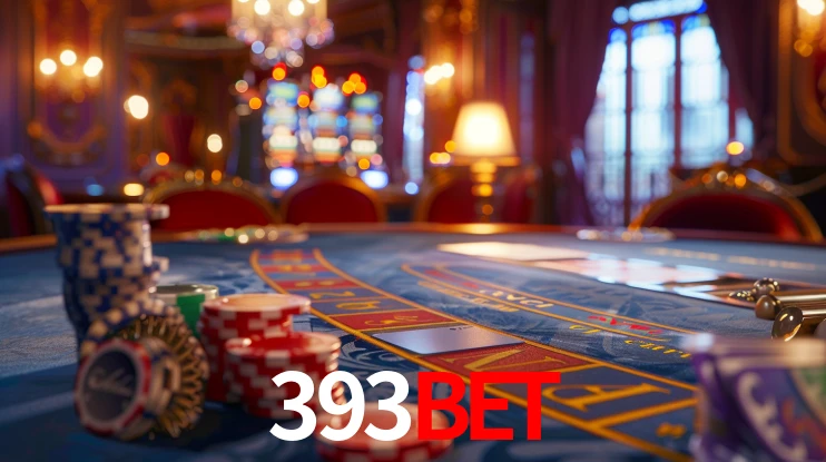 Security Systems 393bet