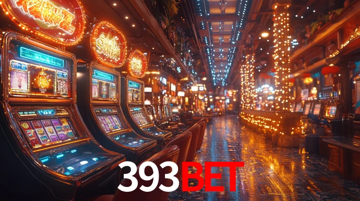 393bet apk