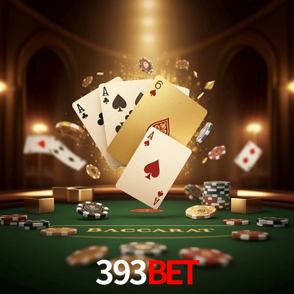 Sports Statistics 393bet