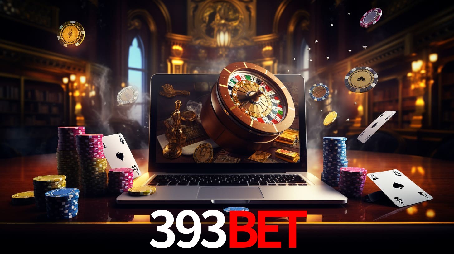 Crash Games Statistics 393bet