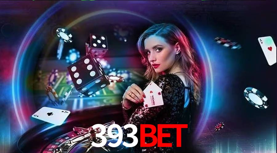 Flash Promotion 393bet