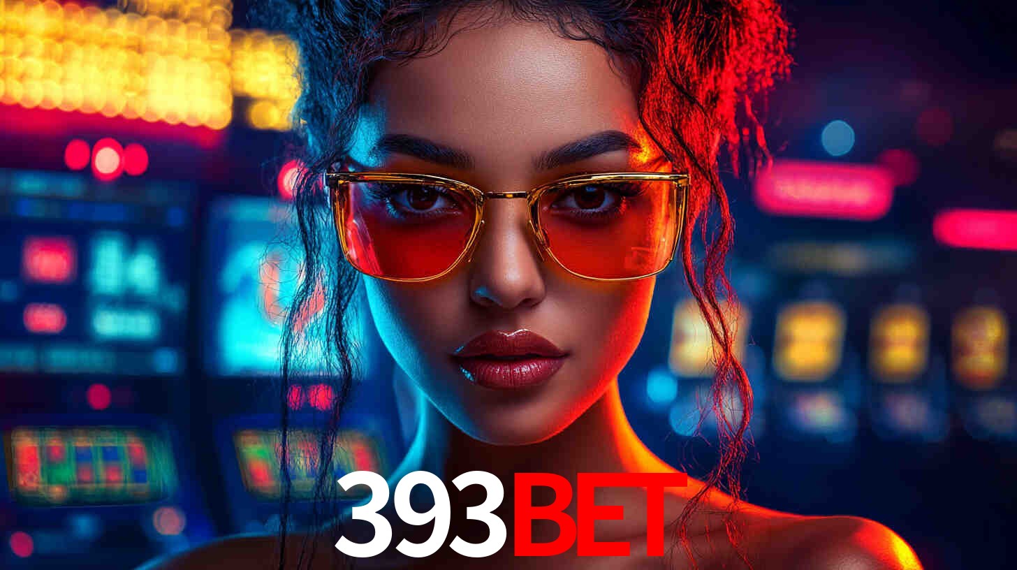 Explorando a Categoria de Eventos em Apostas na 393bet