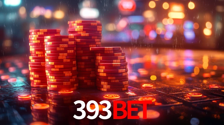 393bet,393bet apk