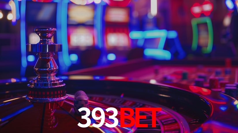 393bet,393bet apk