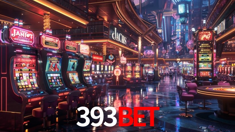 Account Benefits 393bet