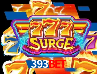 Descubra a Magia dos Jogos de Arcade no 393bet