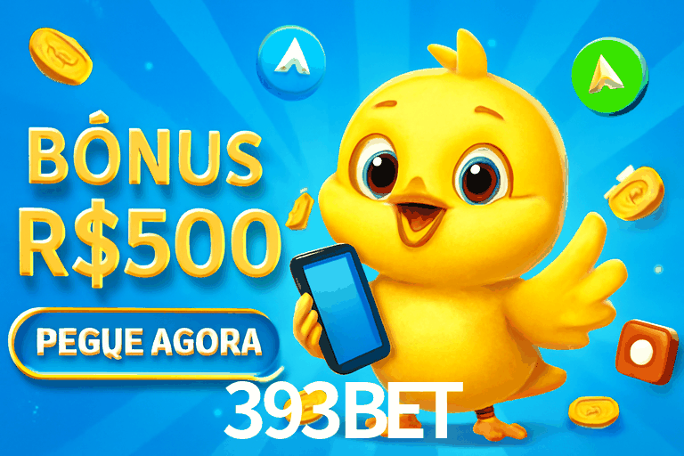 Seasonal Promotions 393bet