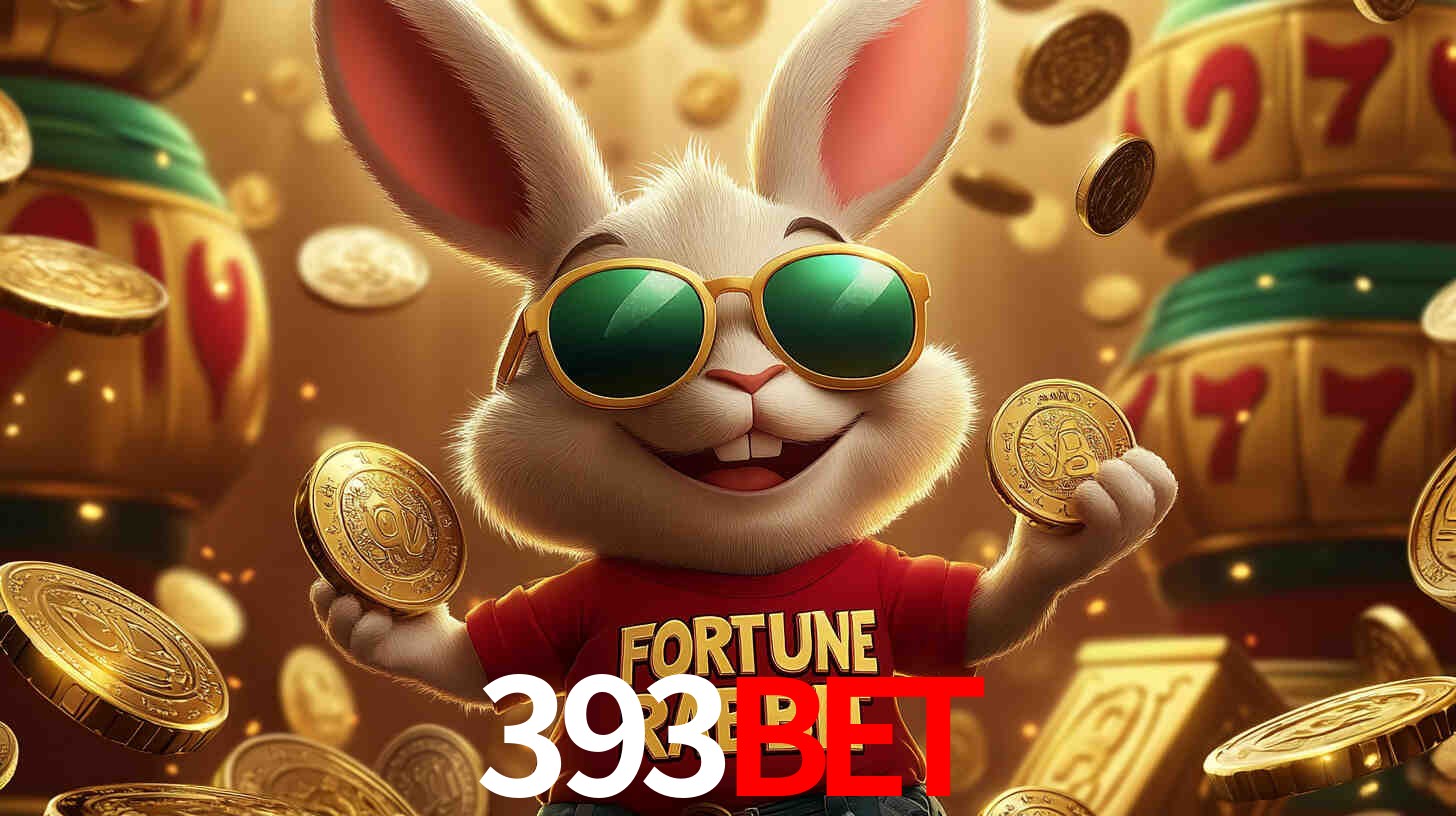 393bet,393bet apk