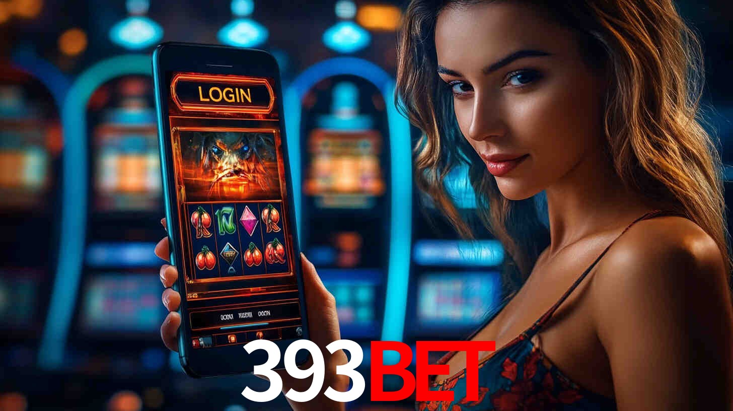 393bet,393bet apk