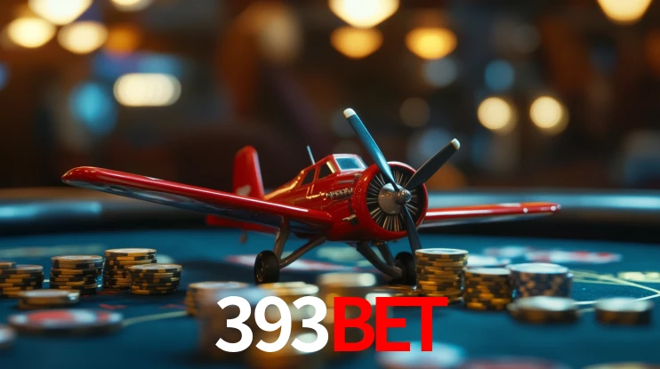 2FA Security 393bet