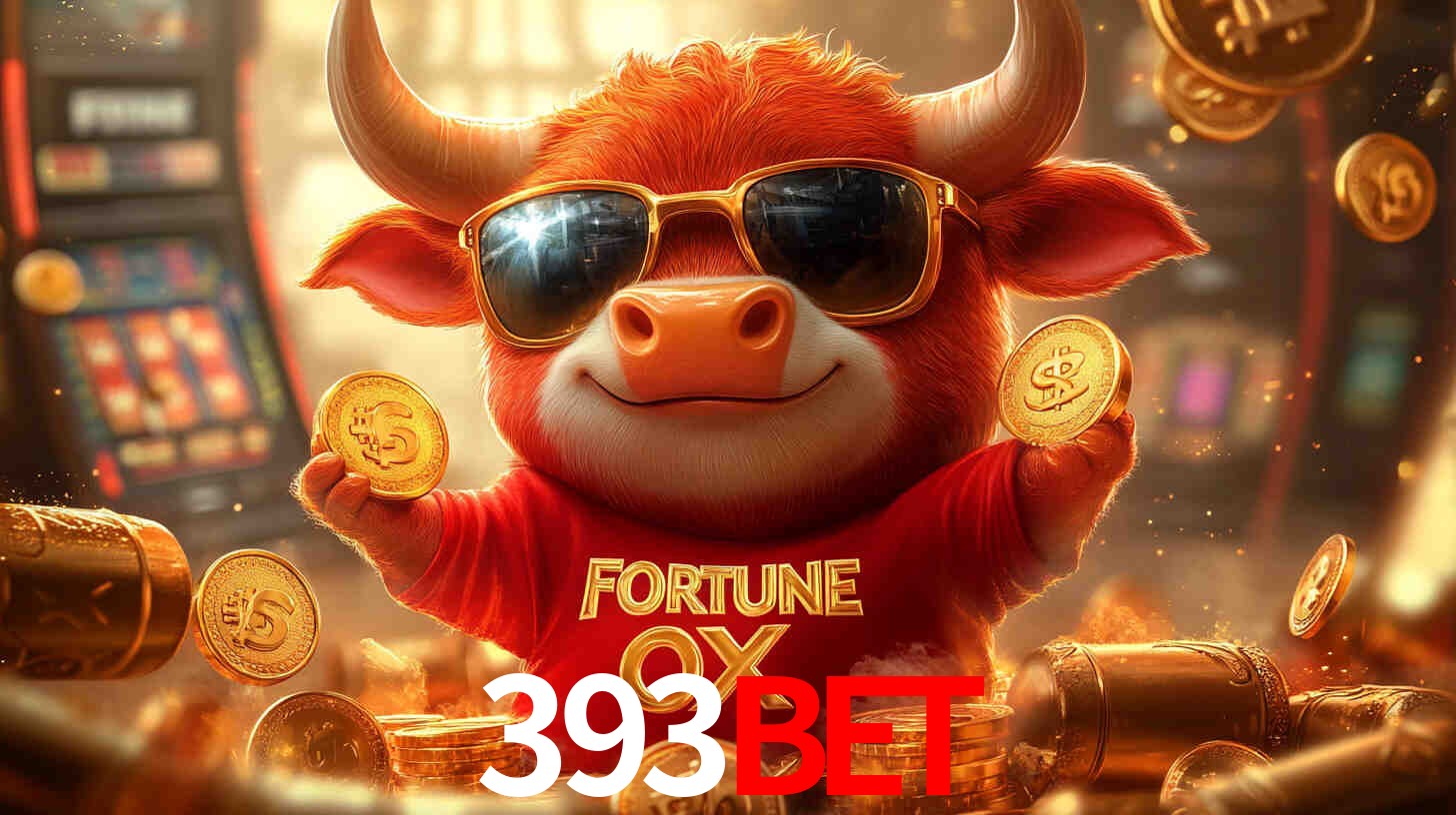 393bet apk