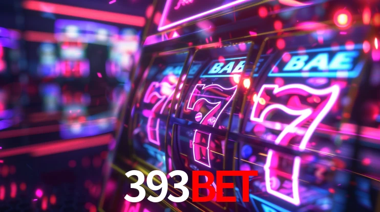 Platform Technology 393bet