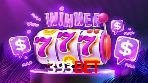 Player Reviews 393bet