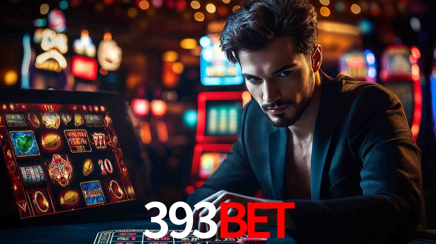 393bet,393bet apk