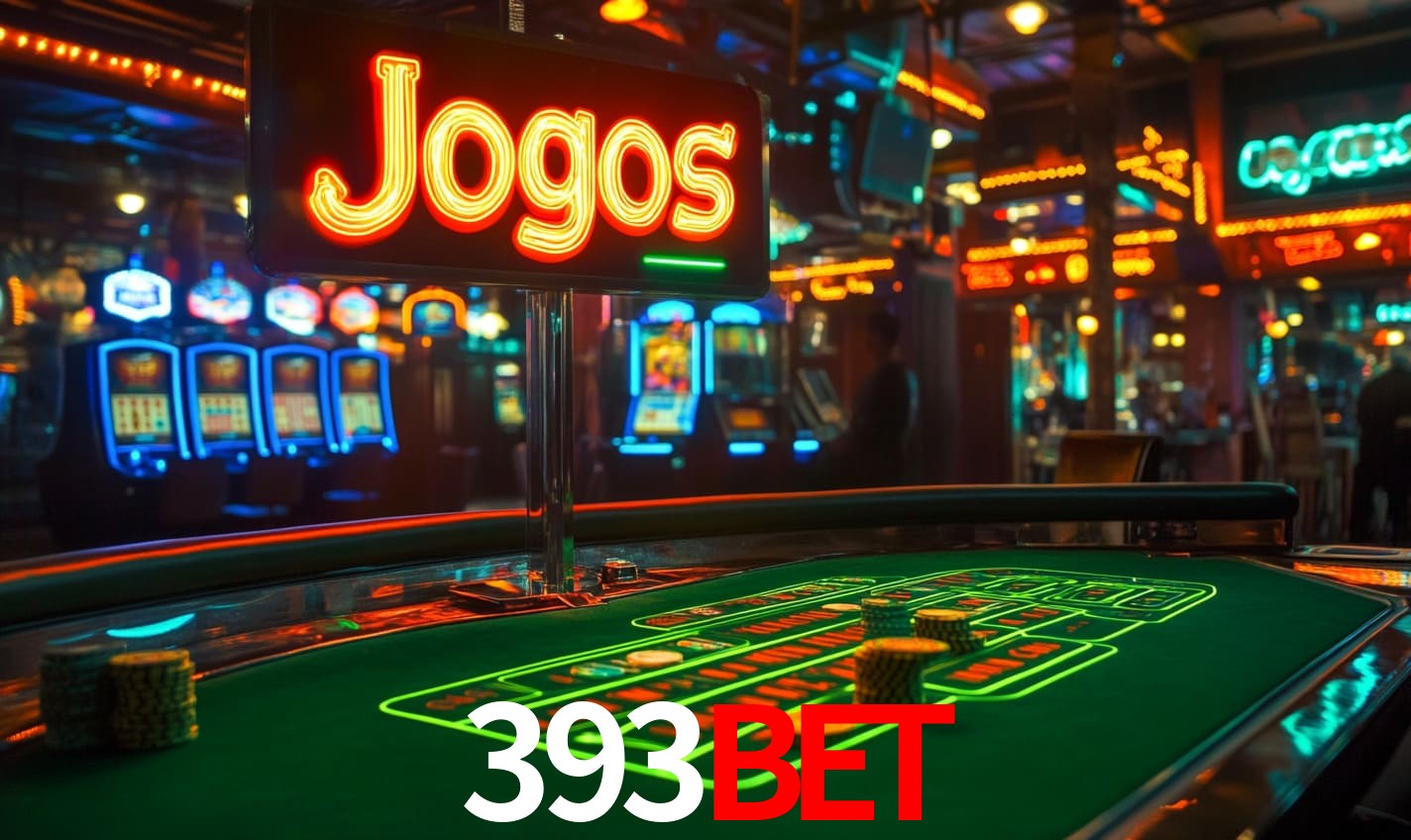 393bet Salvador - Statistics
