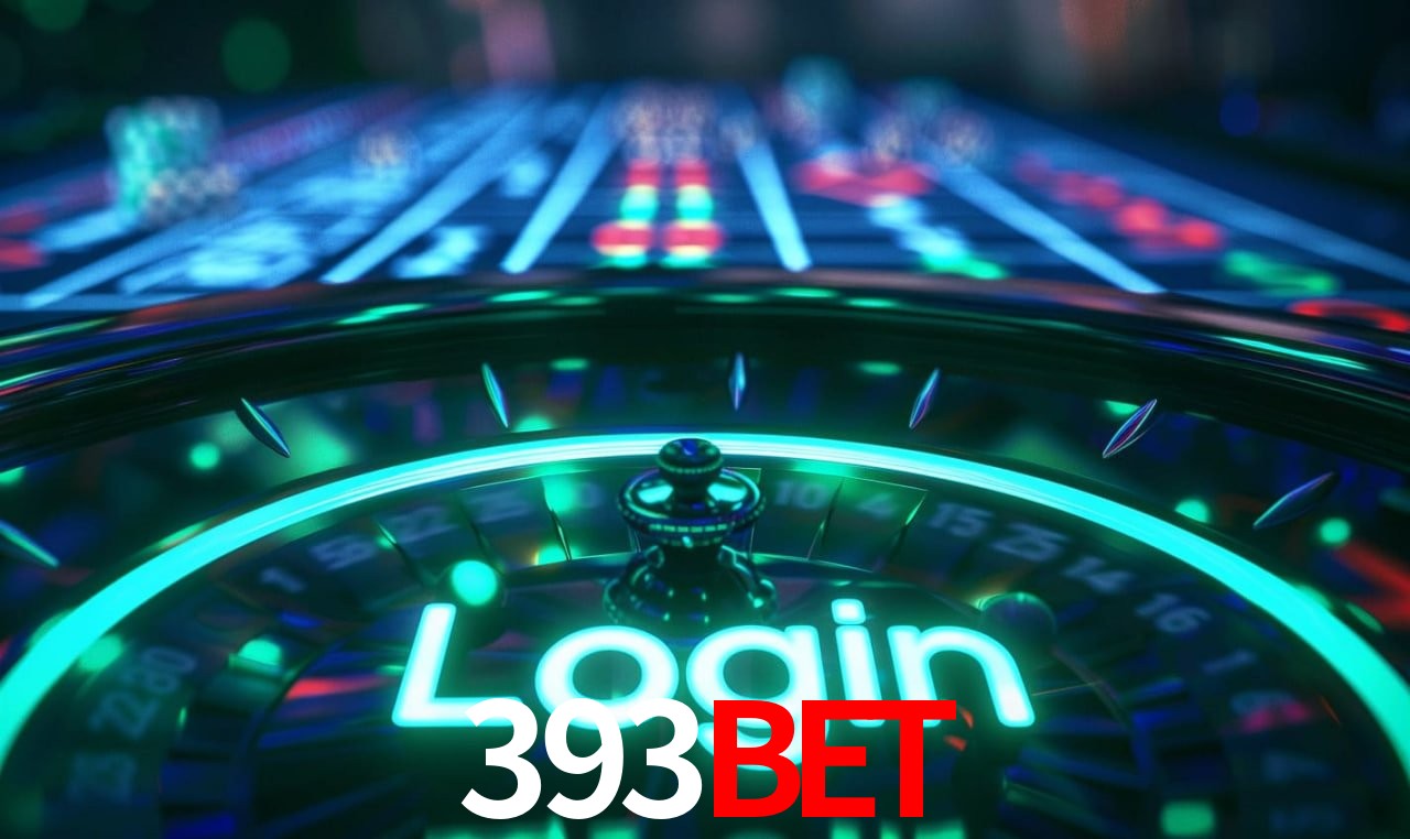 Diretório de Jogos 393bet