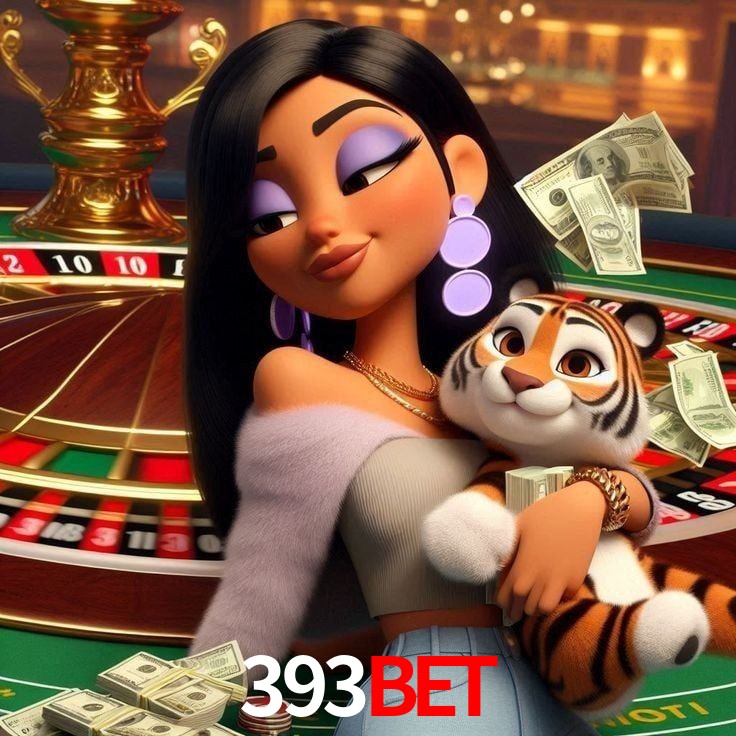 Game Statistics 393bet