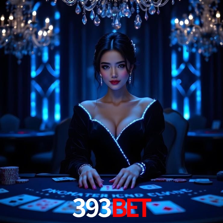 Ofertas Exclusivas 393bet