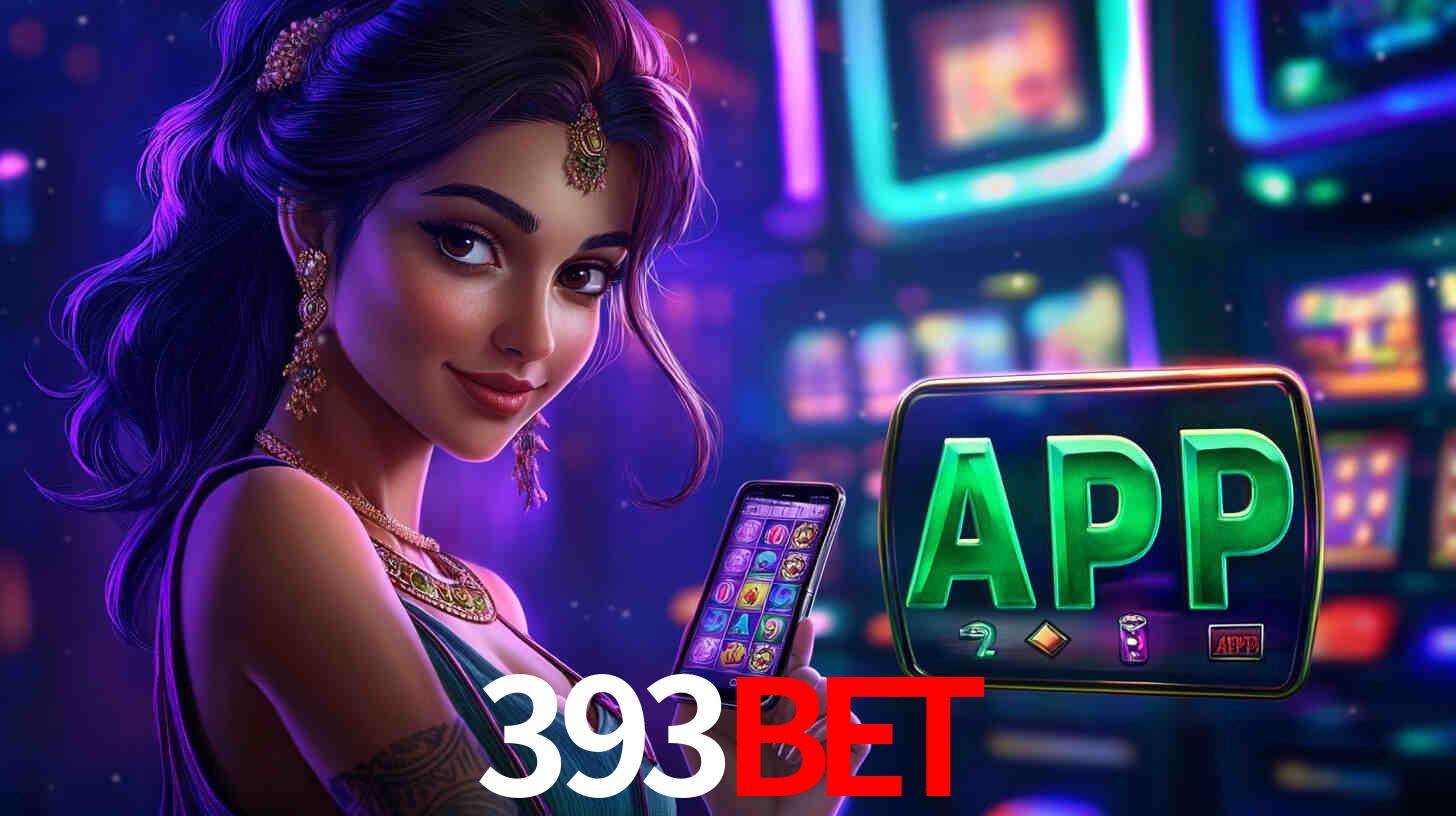 393bet apk