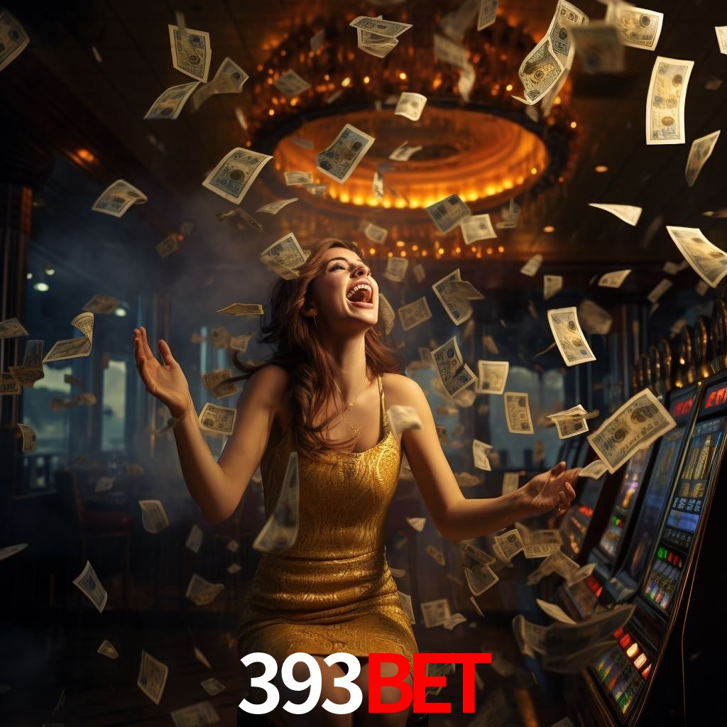 Tennis Betting 393bet