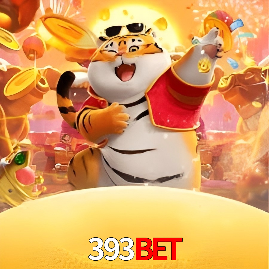  393BET